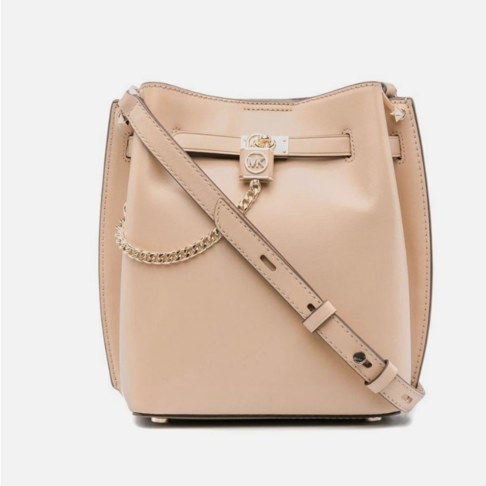 Michael Kors crossbody bag